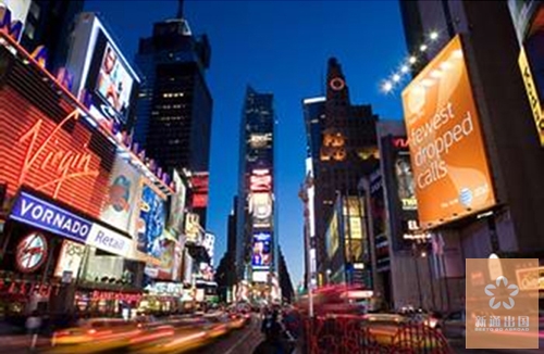 【移民喜讯】温州新通客户再获红利 纽约稀缺地段优质项目重磅来温