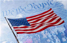 赞不绝口的美国福利,到底好在哪里?