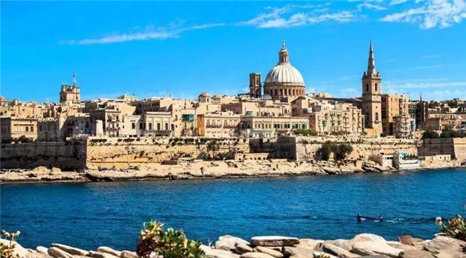 马耳他永居移民政策全解读